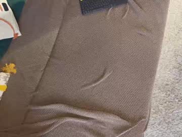 Foto erotica #908631 pe KUR.ro