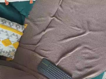 Foto erotica #991584 pe KUR.ro