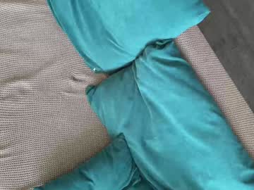 Foto porno twixsex descoperita pe video chat pe KUR.ro