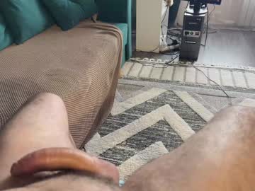 Foto erotica 1910641