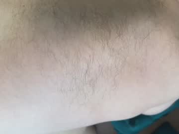 Foto erotica #1746402 pe KUR.ro