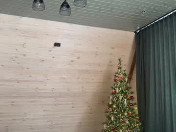 Foto erotica 1887658