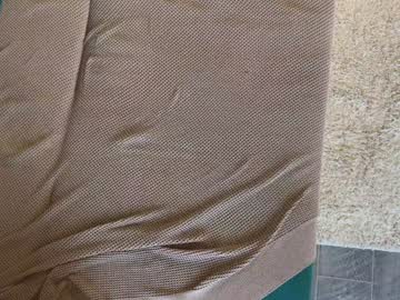 Foto erotica #873836 pe KUR.ro