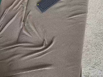 Foto erotica #1156086 pe KUR.ro