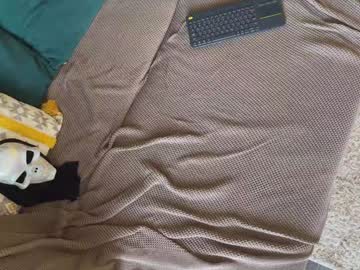 Foto erotica #1285578 pe KUR.ro