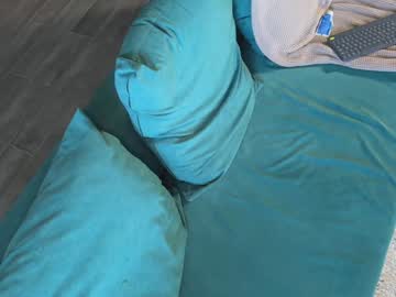 Foto porno twixsex vrea sex pe Chaturbate pe KUR.ro