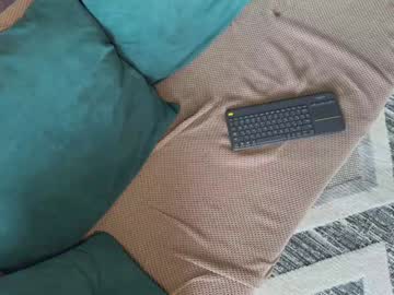 Foto erotica #1405952 pe KUR.ro