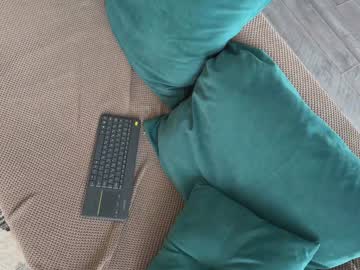 Foto erotica #2287608 pe KUR.ro