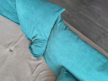 Foto erotica #2216126 pe KUR.ro