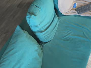 Foto porno twixsex vrea sex pe Chaturbate pe KUR.ro
