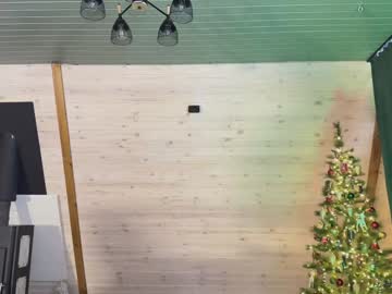 Poza Erotica #1767537 - Dimensiune completa