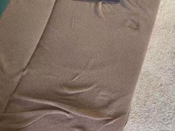 Foto erotica #911469 pe KUR.ro