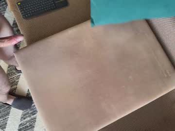 Foto erotica #2391377 pe KUR.ro