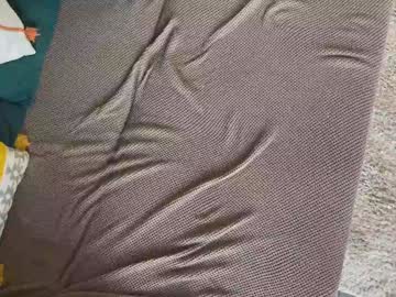 Foto erotica #839723 pe KUR.ro