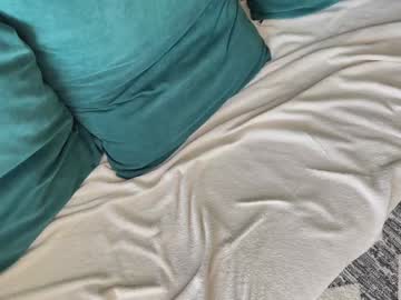 Foto erotica #1440320 pe KUR.ro