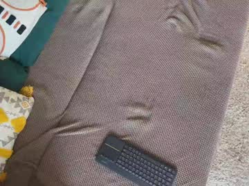 Foto erotica #792018 pe KUR.ro