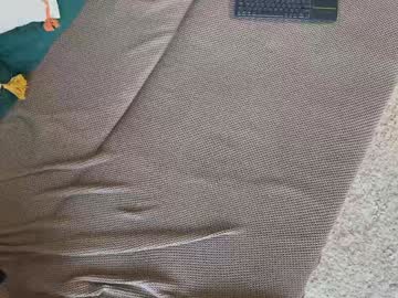 Foto erotica #828905 pe KUR.ro