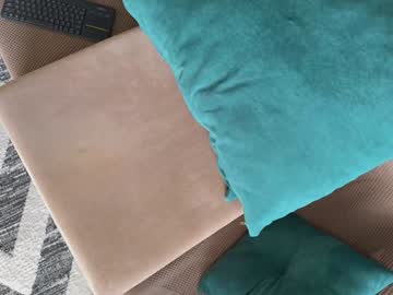 Foto erotica 1885048