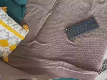 Foto erotica #1335359 pe KUR.ro