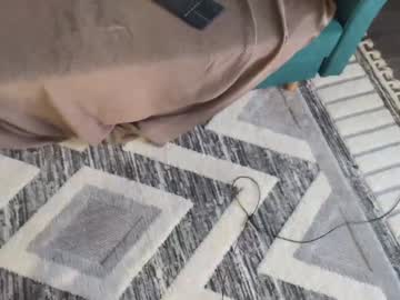 Foto erotica #1744173 pe KUR.ro