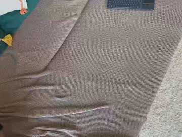 Foto erotica #828807 pe KUR.ro