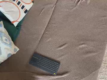 Poza Erotica #662952 - Dimensiune completa