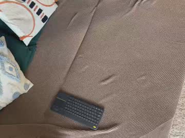 Foto porno twixsex vrea sex pe Chaturbate pe KUR.ro