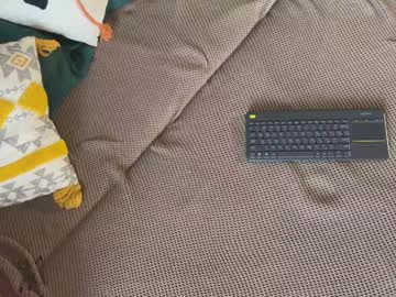 Foto erotica #803636 pe KUR.ro