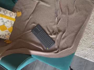 Foto erotica #1086574 pe KUR.ro