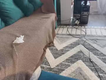 Foto erotica #2390706 pe KUR.ro