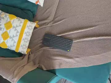 Foto erotica #1038569 pe KUR.ro