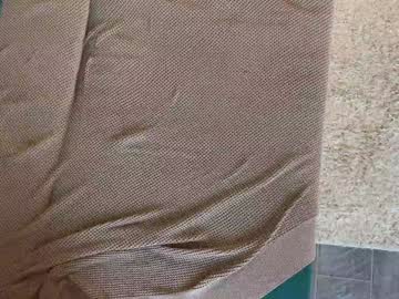 Foto erotica #873787 pe KUR.ro