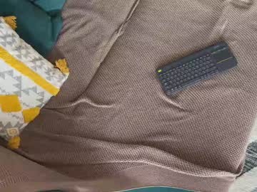 Foto erotica #1335408 pe KUR.ro