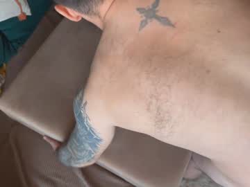 Foto erotica #1180911 pe KUR.ro