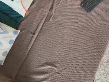 Foto erotica #1027403 pe KUR.ro