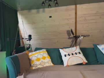 Foto erotica #969742 pe KUR.ro