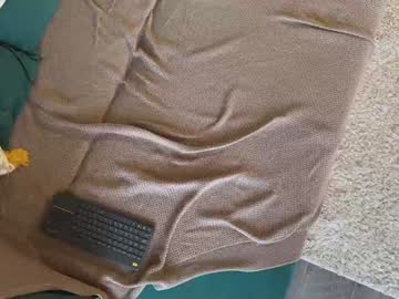 Foto erotica #1108951 pe KUR.ro