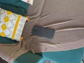 Foto erotica #1038624 pe KUR.ro