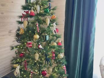 Foto erotica #1696887 pe KUR.ro