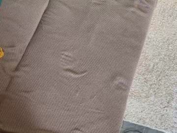 Foto erotica #1146142 pe KUR.ro