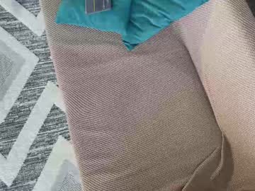 Foto erotica 1792574