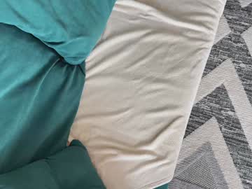 Foto porno twixsex descoperita pe video chat pe KUR.ro