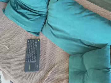 Foto porno twixsex descoperita pe video chat pe KUR.ro