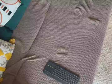 Foto erotica #792069 pe KUR.ro