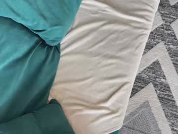 Foto porno twixsex descoperita pe video chat pe KUR.ro