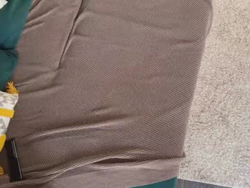 Foto erotica #1168175 pe KUR.ro