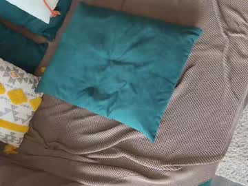 Foto erotica #980020 pe KUR.ro