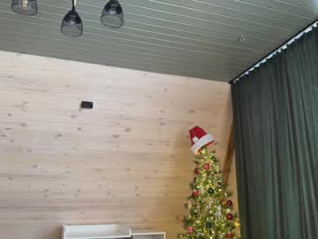 Foto erotica #2063188 pe KUR.ro