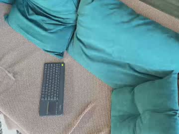 Poza Erotica #1743922 - Dimensiune completa