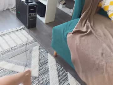 Foto erotica #1359040 pe KUR.ro